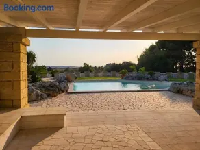 SeaShell - Salento Retreat - Image 2