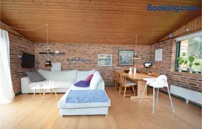 3 Bedroom Amazing Home In Struer - Image 1