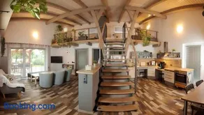 Apartmány Pod Lesem II - Image 1