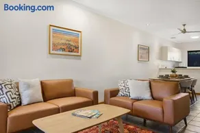 Dunes Escape - Image 3