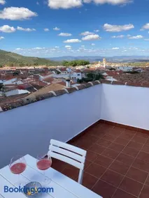 Casa rural Entre el Viento y el Agua - Image 2