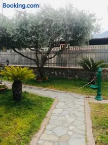 B&B Alba - Image 2