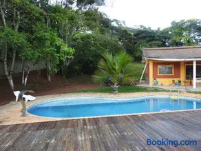 Espaço Vivências - Image 2