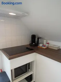 Sous un toit perché - Image 5