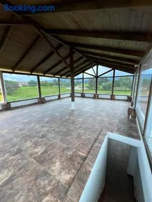 Casa campestre familiar - Image 5