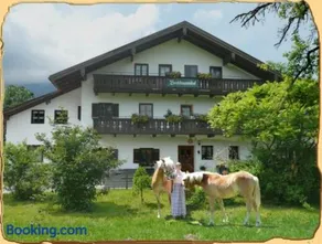 Bachbauernhof - Image 5
