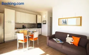 Suite dei Fabbri - Image 4