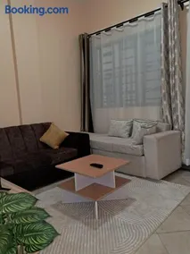 Utele Cottages - Image 1