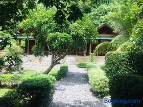 Sahnan Guest House - Image 5