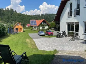 Winnica Spisz - Image 1