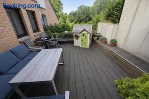 Wohnung mit Charme, Netflix - Image 3