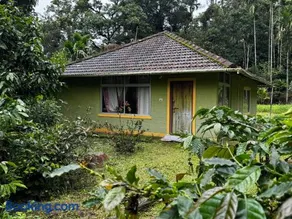 kumerikad estate - Image 3