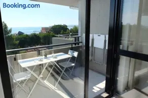 Azzurra Casa Vacanze - Image 3