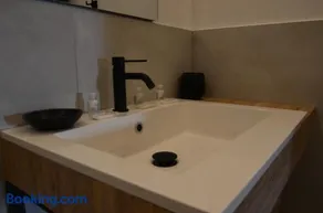 Manuel Guesthouse Ravascletto - Image 4