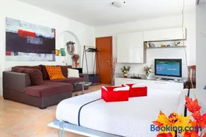 Open Space Valnerina - Image 3