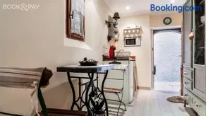 La Petite Maison de Villecroze - Image 3