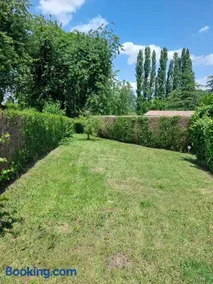 Gîte La Caillère - Image 4