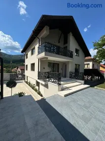 B&B rooms - Image 1