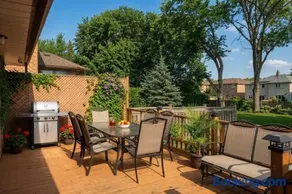 3BDR Scarborough Family Home, Parking, BBQ, Zoo - Image 3