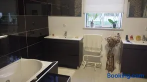 Casa da Lagoa - Image 3