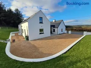 Lisroe Cottage - Image 3