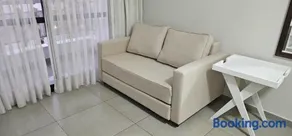 Flat Moema 811 com limpeza - Image 3