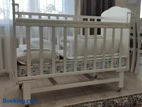 Apartment in the Karakol heart - Image 2