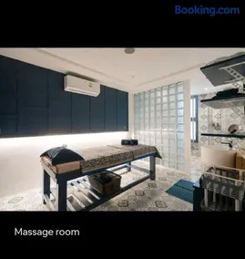 City Gate Apartments Kamala Beach Phuket Thailand - LMY - Image 5