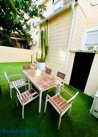 Domus Citrus - Image 3