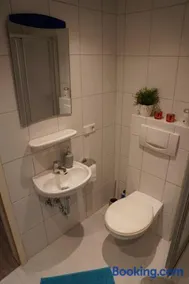 Zimmer Lilliput - Image 2