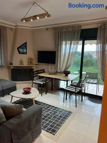 Diamantoula Apartment - Image 3