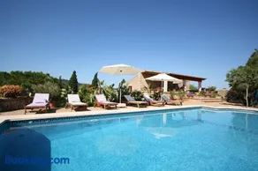 Can Ramon - Image 1