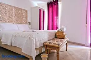 Apartamento Roseta en Calahorra - Image 2