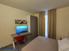 Xeniahome - Image 2
