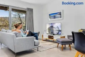 Little Rocky Retreat - Image 3