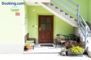 APARTMA JANJA - Image 2