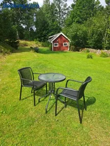 Bastanäs Rosenberg - Image 3