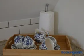 The Well Room - Image 3