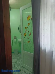 บ้านปันสุข ผาหมี - Image 4