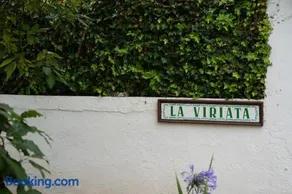 Viriata - Rural getaway, pool, golf & hiking lovers - Image 5