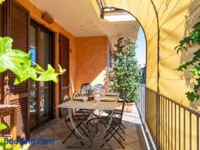 Holiday Home I Briganti by Interhome - Image 3
