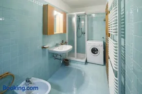 Villa Lacedel - Gruppo Stay - Image 4