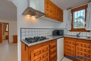 Casa Serena Moraira - Image 5