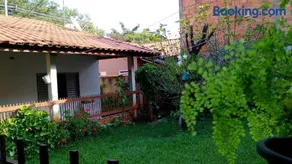 Recanto das Plantas - Image 2