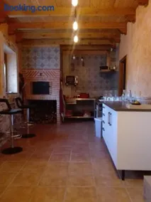 Rural Las Campanas - Image 4
