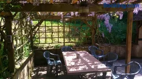 Maison au calme près du Mans - Image 2
