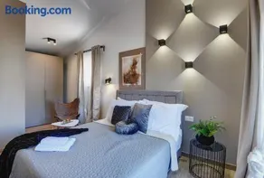 Villa Sara with private pool near Rovinj - Image 3