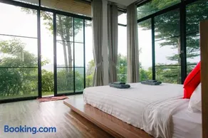 Baan Phu Pa Pha บ้านภูปภา - Image 3