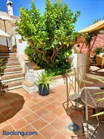 Casa Limonero - Image 1