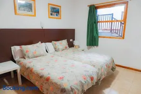 Casa Lago Azul 49 - Image 5